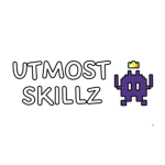 Utmost Skillz Legion