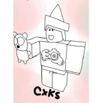 Candyg77 fans