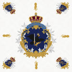 IR. 6 Grenadier-Garde