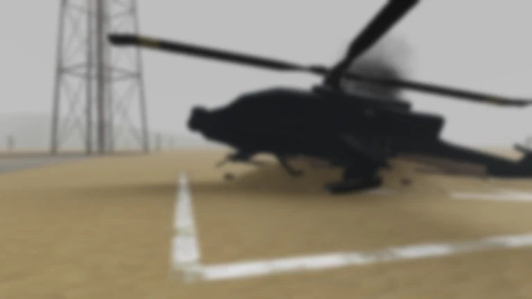 Game Place Thumbnail