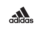 AdidasFC group