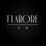 FLABORE Group Thumbnail