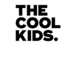 cool kids only club all the other names are taken