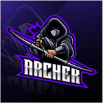 arrow clan.