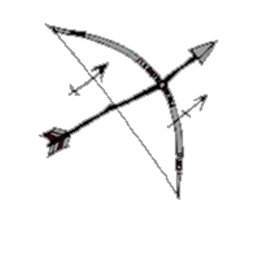 [HoD] Mount Fable