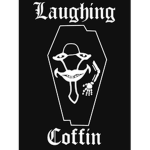 [SAO:LS] Laughing Coffin