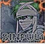SINFUL1