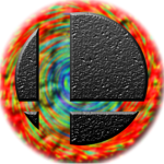 ---SUPER SMASH BROS. BRAWL---