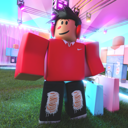 Load Player Outfits! - Prince Clothing