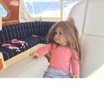 American Girl Fans! (AGF)