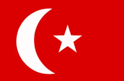Group Icon