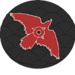 (NxB) Taka タ