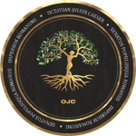 []Familiæ Senatus Populusque Romanus[]