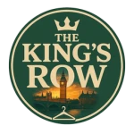 BT Design's | The King's Row Group Thumbnail