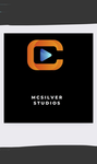 Mcsilvers Studios