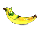 Bannnanna