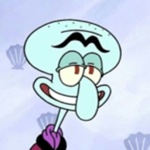 The Squilliam Theory