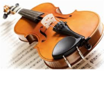 Viola Players ♪