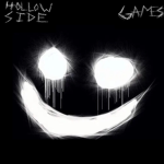 Hollowside Games