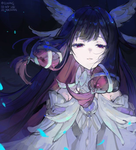 Genshin impаct