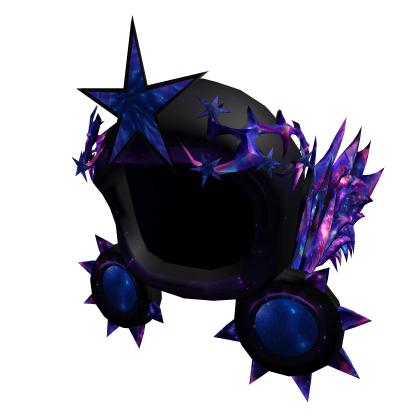 Supernova Dominus