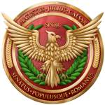"US. Marine Corps"