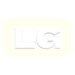 Livsey Games