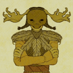 -Luver's-
