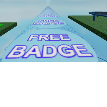 Subs badge walk