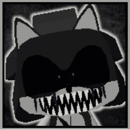 Sonic.exe: Suffrage [WIP BUILD]  icon