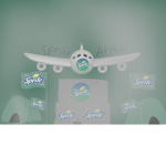 -The Sprite Army-