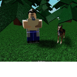 Animal Hospital Roleplay *NEW UPDATE*