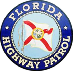 FLCO | Florida Highway Patrol