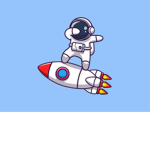 Astronaut_Vibez Fan Group