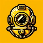 Scuba Duba Studios Group Thumbnail