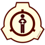 [EC] Ethics Committee [AD]