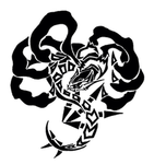 hiiii_meh group
