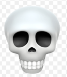 skull group >:)