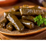 ملكة جمال العالم