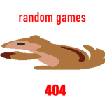 random games 404