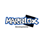 MarBlox Developments