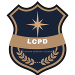 [L C P D] Lake City Police Department