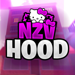 NVZ Hood [MODDED]