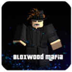 /The New York Mafia/