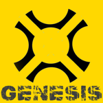 X-Genesis