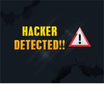 destroy all hackers