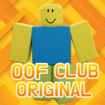 Oof club original