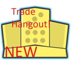Trade Hangout V3