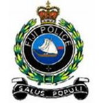 [FI] Fiji National Police