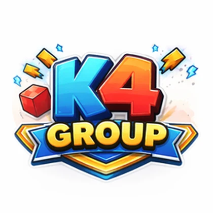 Kay5 Community Roblox group icon
